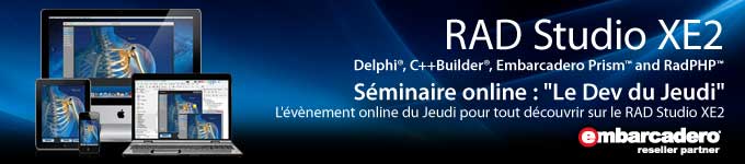 em_fr_webinar_le_dev_du_jeudi_680x150